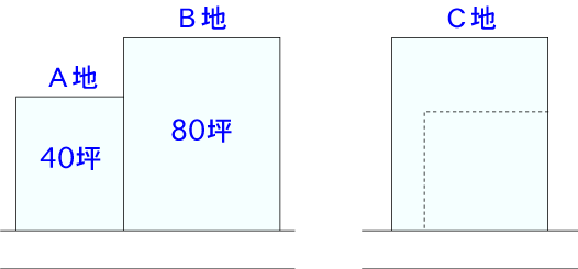 h04-02.gif