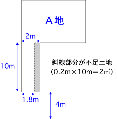 h05-08.gif