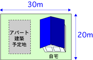 h05-13.gif