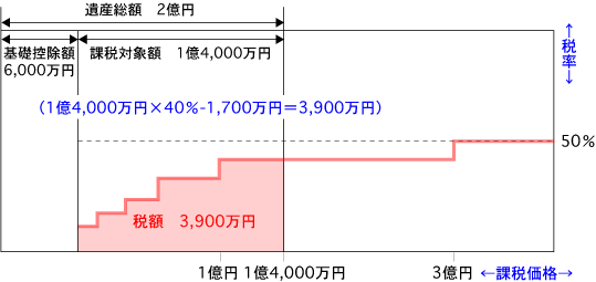 h01-03.gif