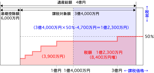 h01-04.gif